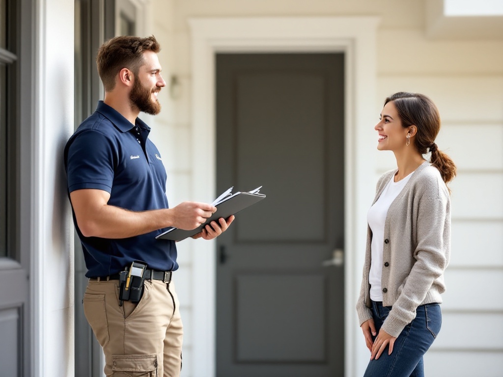 Silverfish Control in Fort Myers, FL